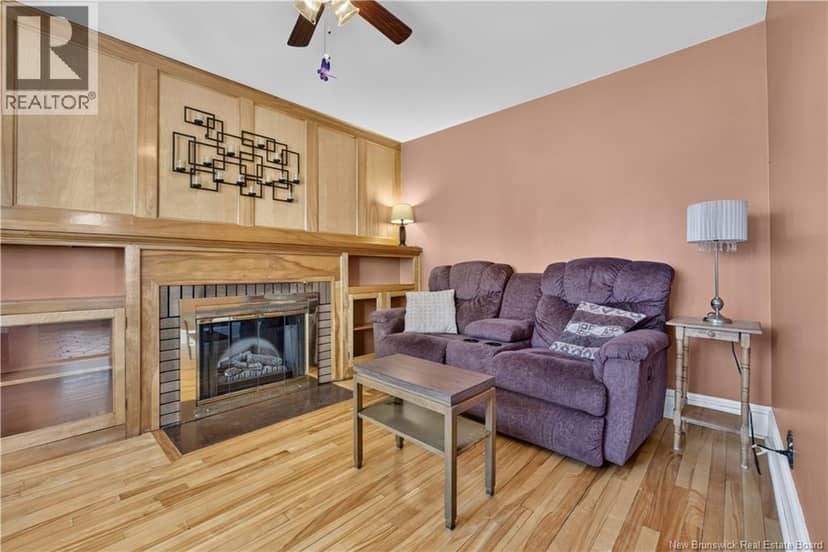 355 Jane Street — photo 21 of 36