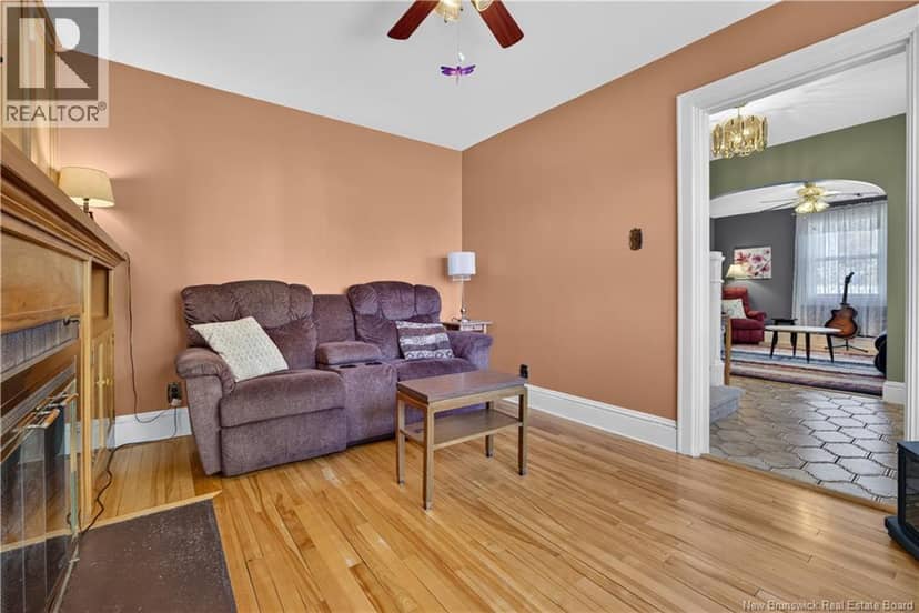 355 Jane Street — photo 22 of 36