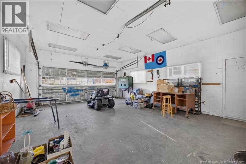 355 Jane Street — photo 23 of 36