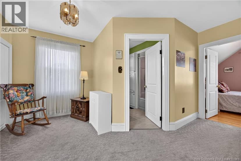 355 Jane Street — photo 25 of 36