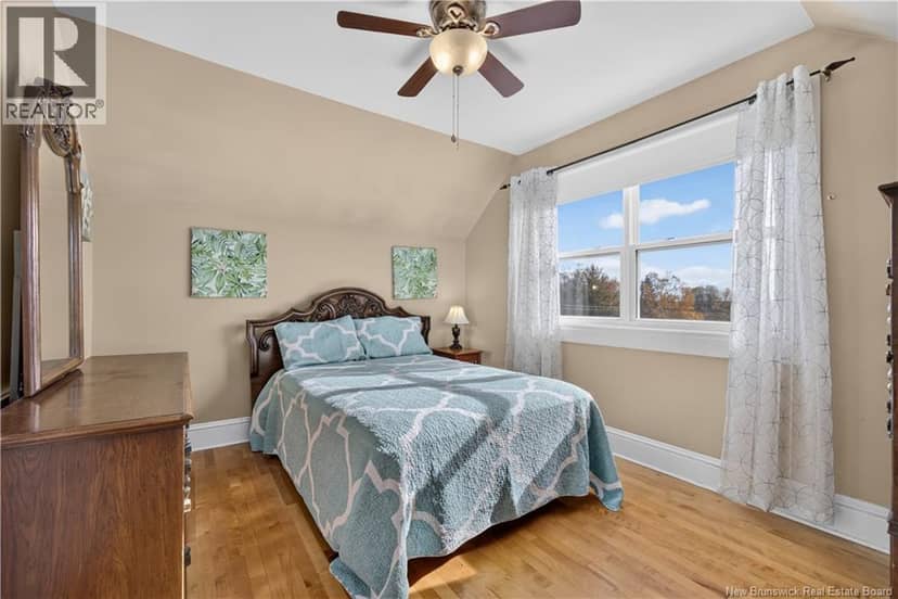 355 Jane Street — photo 26 of 36