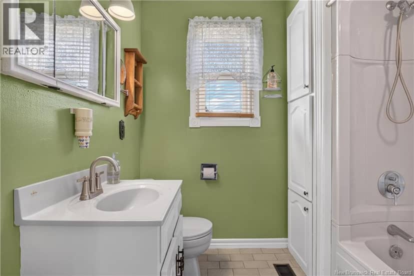 355 Jane Street — photo 27 of 36