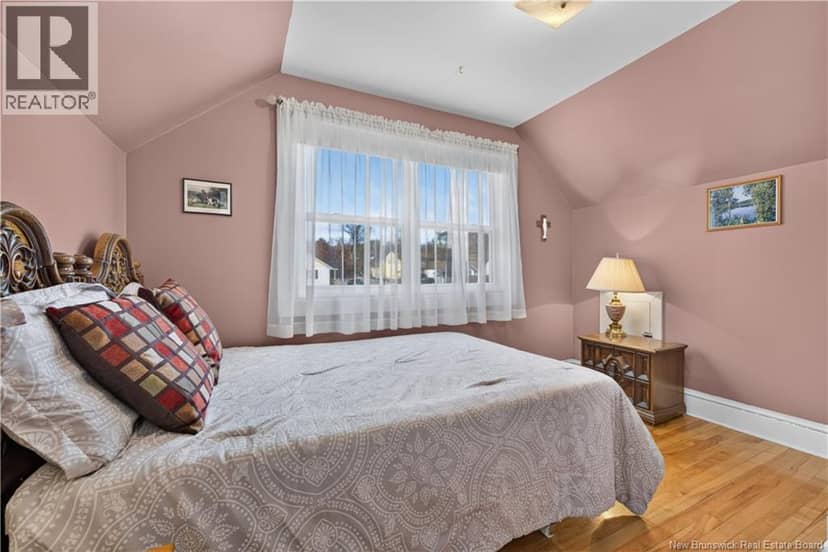 355 Jane Street — photo 29 of 36