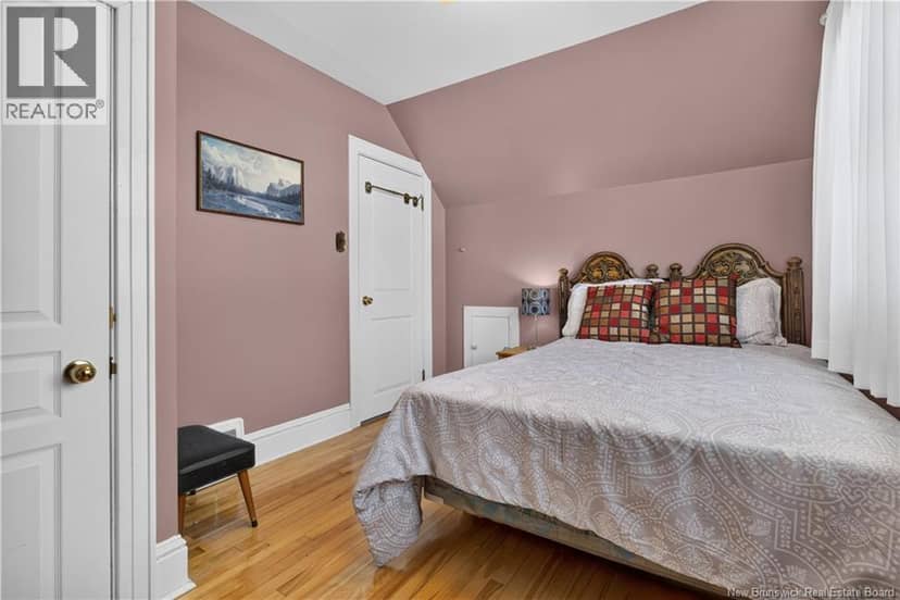 355 Jane Street — photo 30 of 36