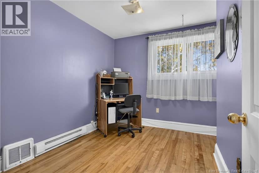 355 Jane Street — photo 31 of 36