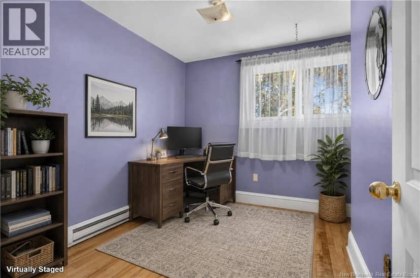 355 Jane Street — photo 32 of 36