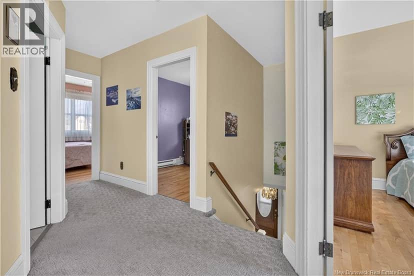 355 Jane Street — photo 33 of 36
