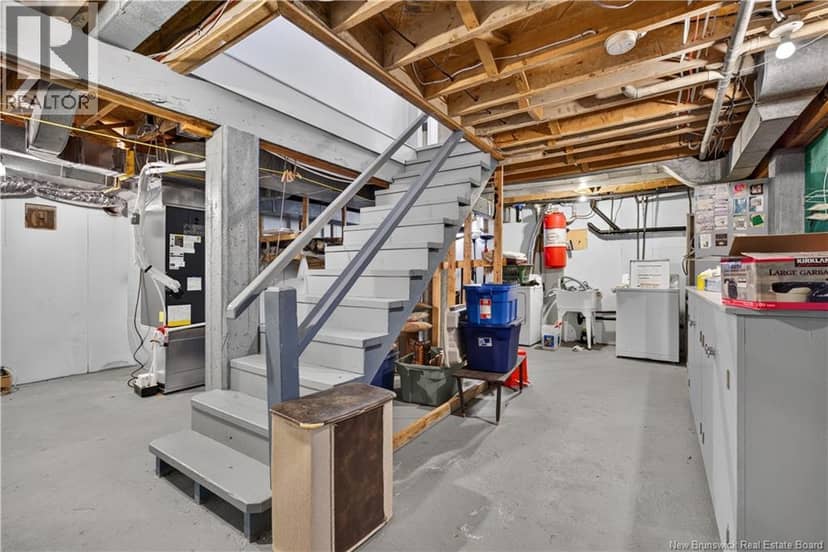 355 Jane Street — photo 35 of 36