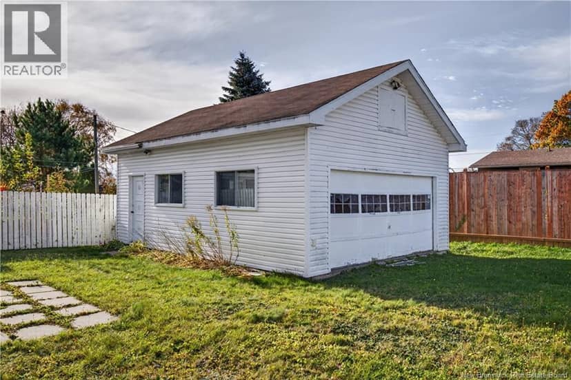 355 Jane Street, Miramichi, photo 4