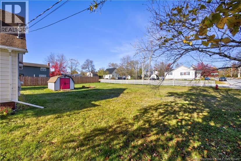 355 Jane Street, Miramichi, photo 6