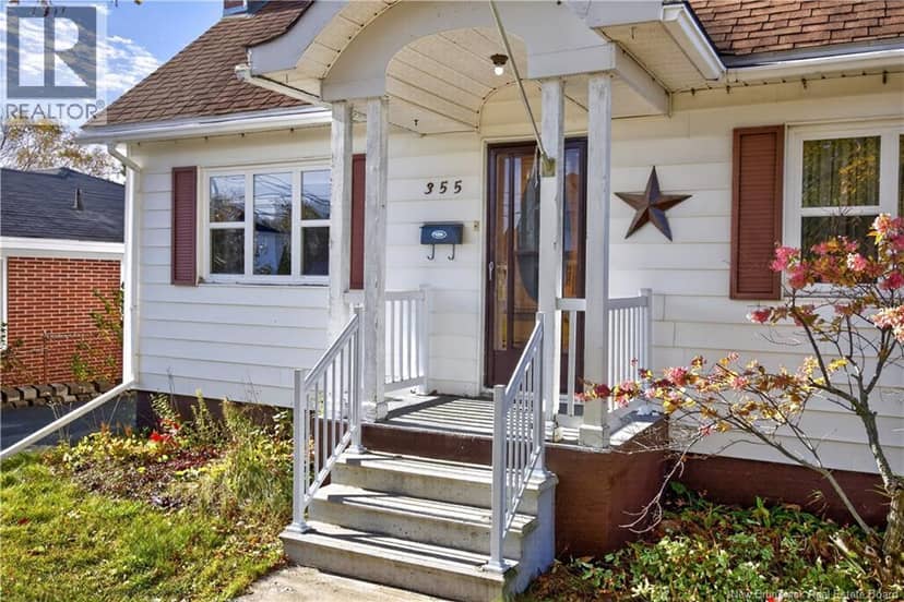 355 Jane Street, Miramichi, photo 7