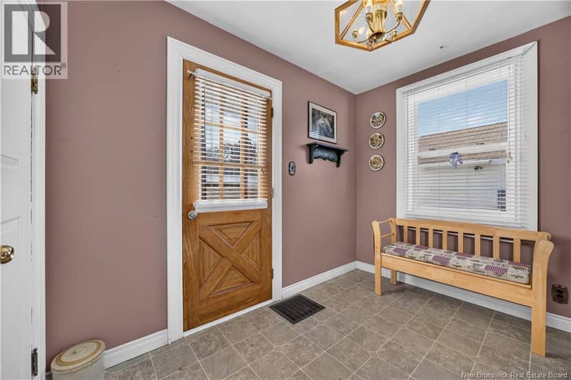 355 Jane Street, Miramichi, photo 8