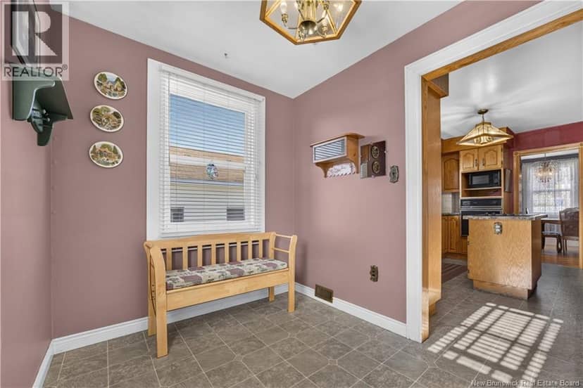 355 Jane Street — photo 9 of 36