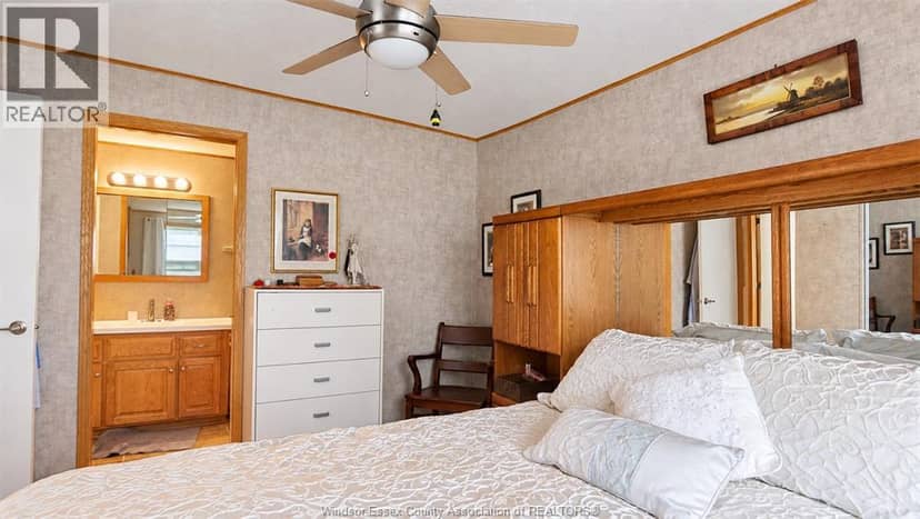 62 Malden Hill Drive — photo 17 of 26