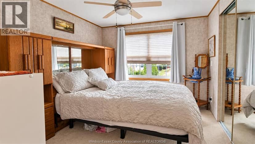 62 Malden Hill Drive — photo 18 of 26