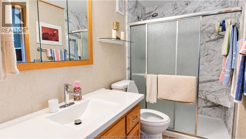 62 Malden Hill Drive — photo 19 of 26