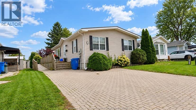 62 Malden Hill Drive, Amherstburg, photo 2