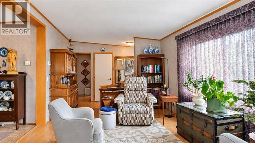 62 Malden Hill Drive, Amherstburg, photo 6