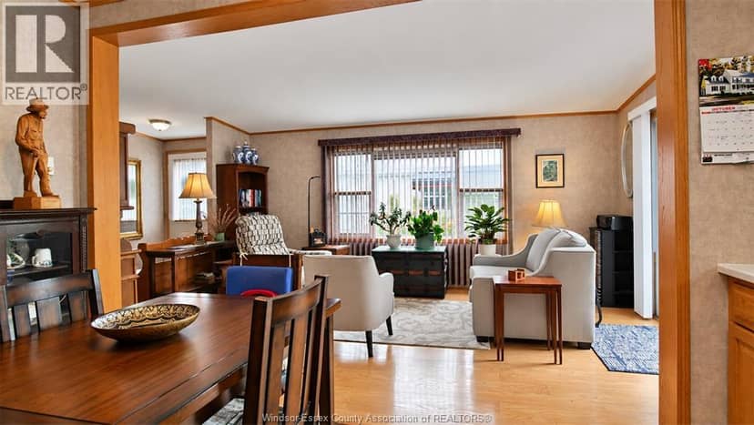 62 Malden Hill Drive — photo 9 of 26