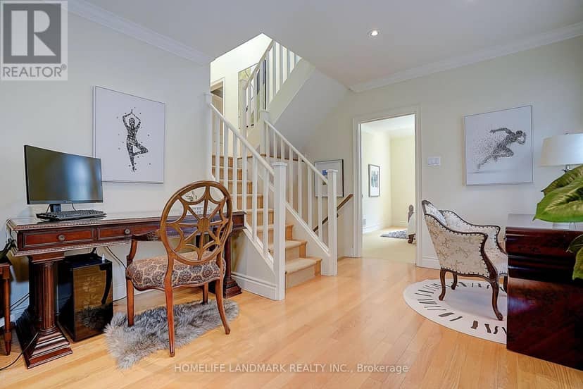 108 Empress Avenue — photo 22 of 40