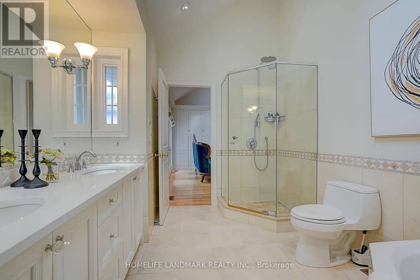 108 Empress Avenue — photo 33 of 40