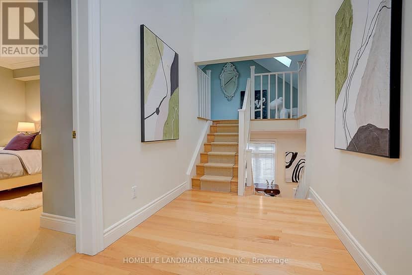 108 Empress Avenue — photo 37 of 40