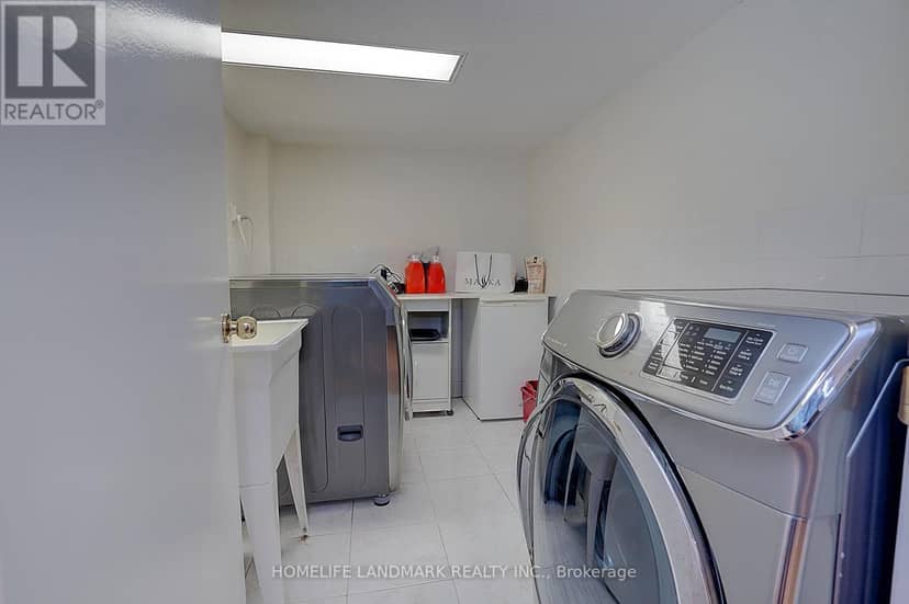 108 Empress Avenue — photo 40 of 40