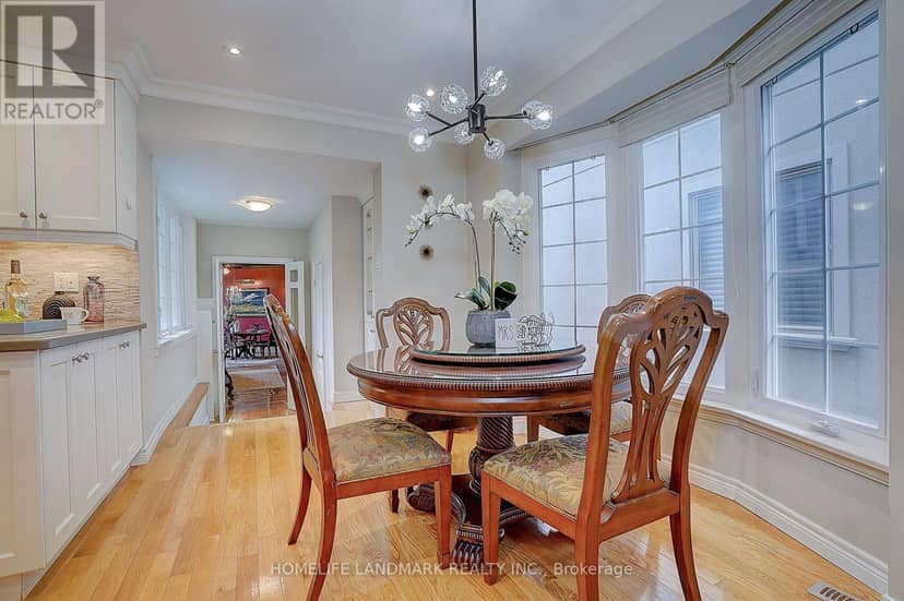 108 Empress Avenue, Toronto, photo 7