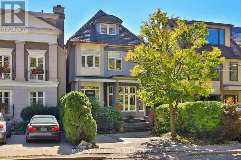 301 Keewatin Avenue, Toronto, photo 2