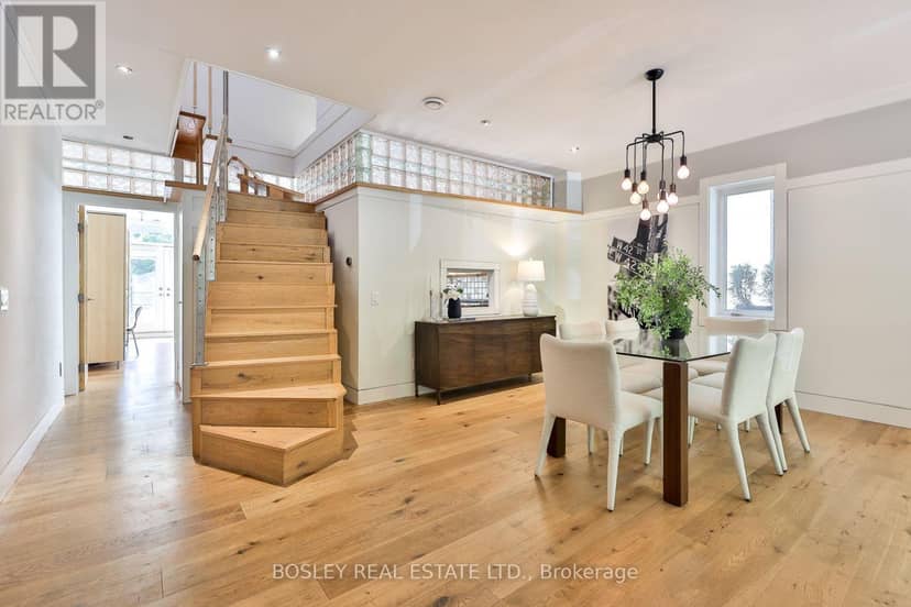 301 Keewatin Avenue, Toronto, photo 4