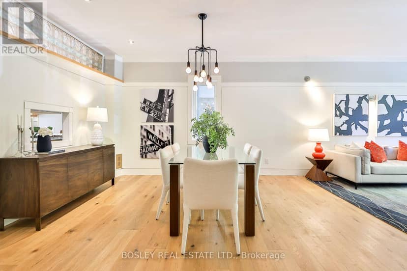 301 Keewatin Avenue, Toronto, photo 5