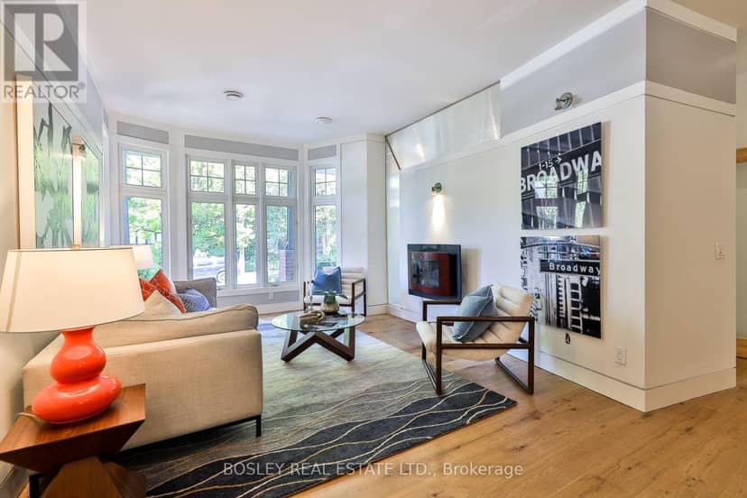 301 Keewatin Avenue, Toronto, photo 7