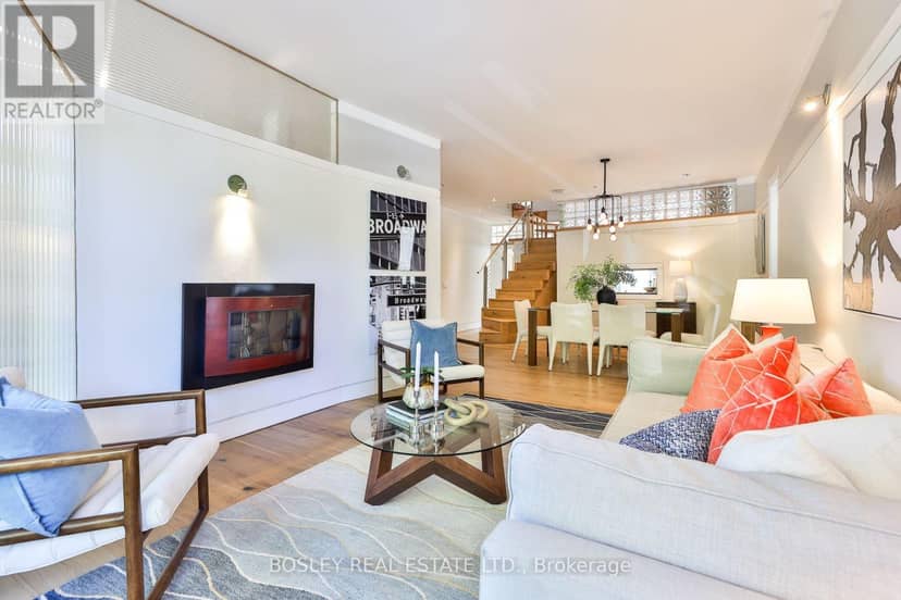 301 Keewatin Avenue, Toronto, photo 8