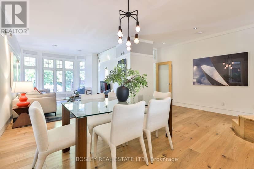 301 Keewatin Avenue — photo 9 of 40