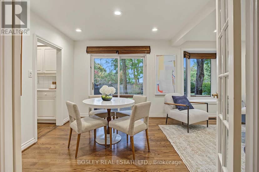 16 Shaughnessy Boulevard — photo 10 of 40