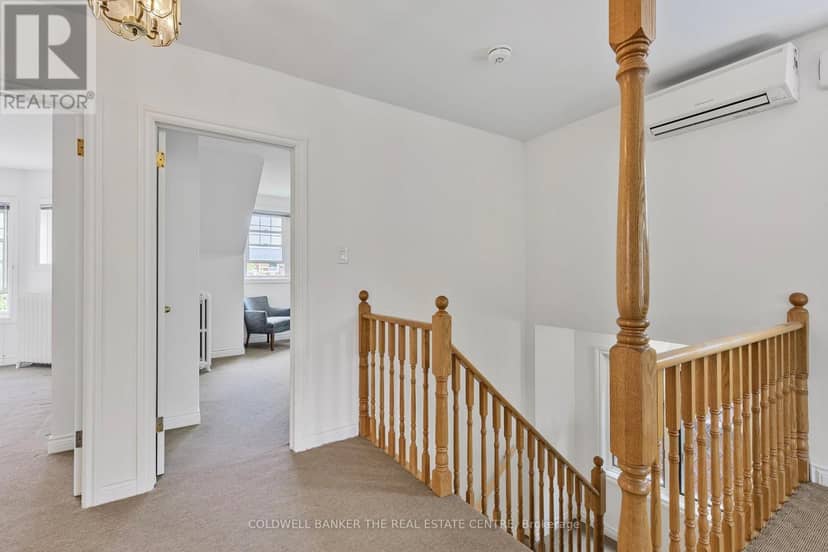 148 Rusholme Road — photo 17 of 40