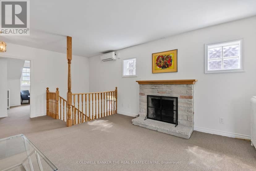 148 Rusholme Road — photo 19 of 40