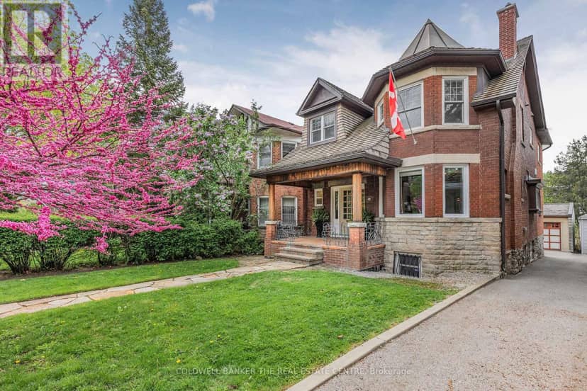 148 Rusholme Road, Toronto, photo 3