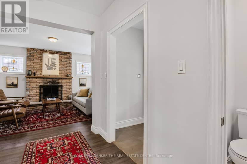 148 Rusholme Road, Toronto, photo 4