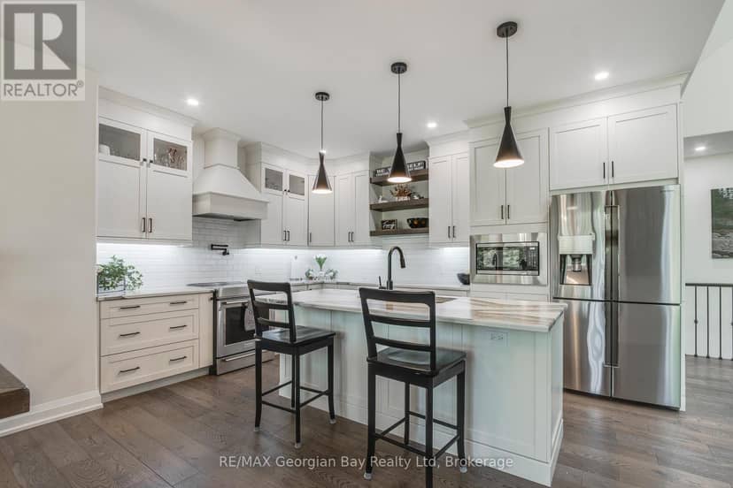 50 Windermere Circle — photo 16 of 40
