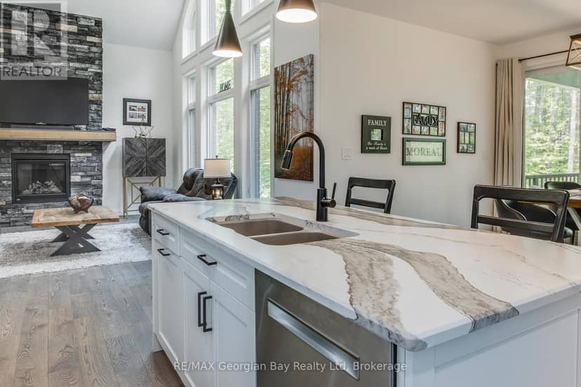 50 Windermere Circle — photo 20 of 40