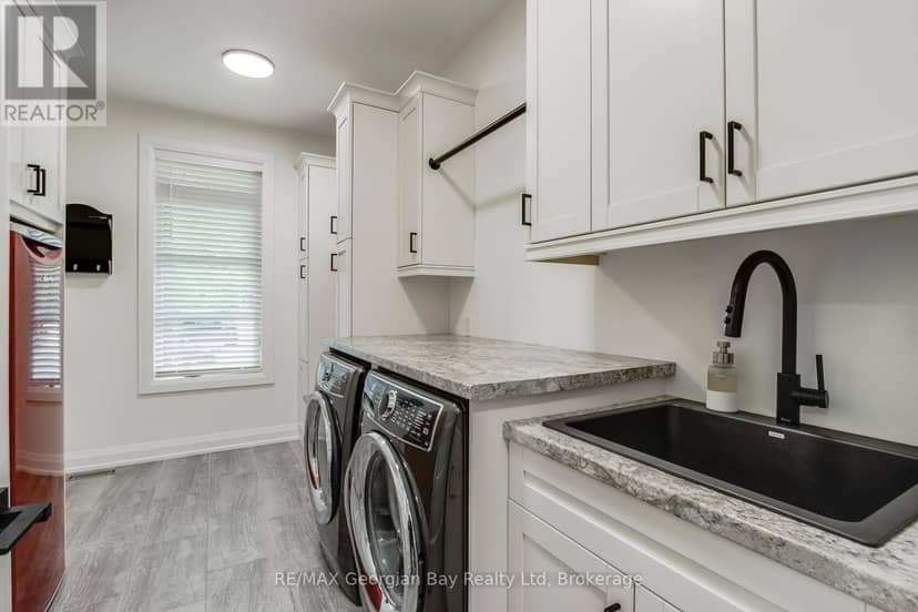 50 Windermere Circle — photo 23 of 40
