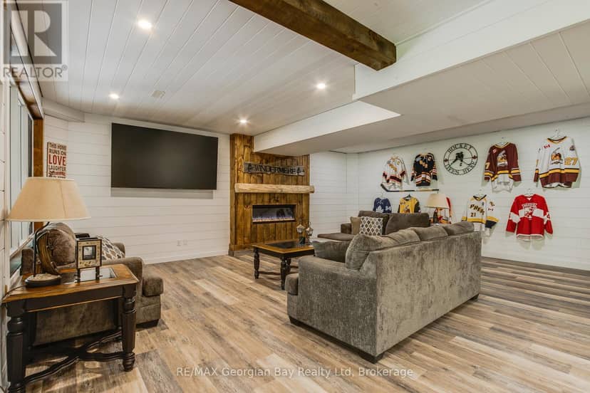 50 Windermere Circle — photo 33 of 40