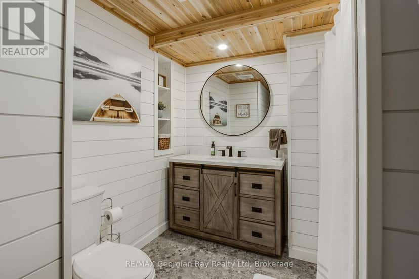 50 Windermere Circle — photo 35 of 40