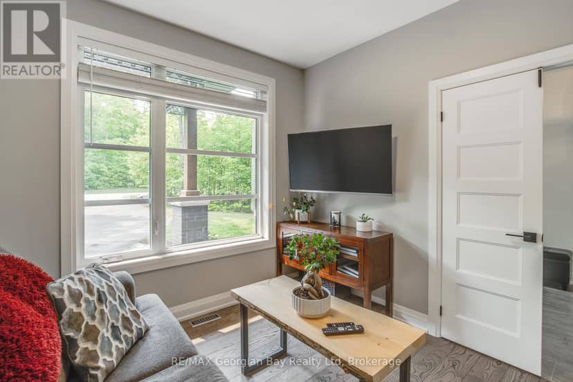 50 Windermere Circle, Tay, photo 5