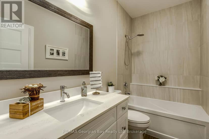 50 Windermere Circle, Tay, photo 8