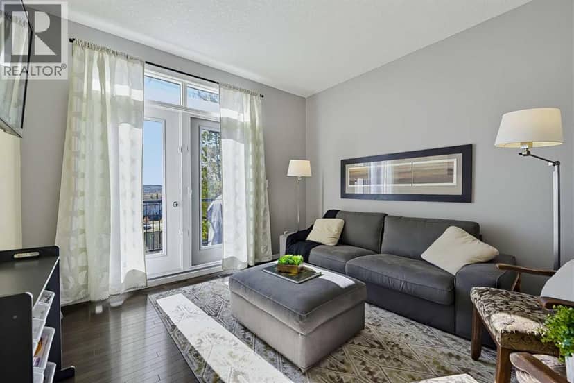 79 Evansview Gardens NW, Calgary