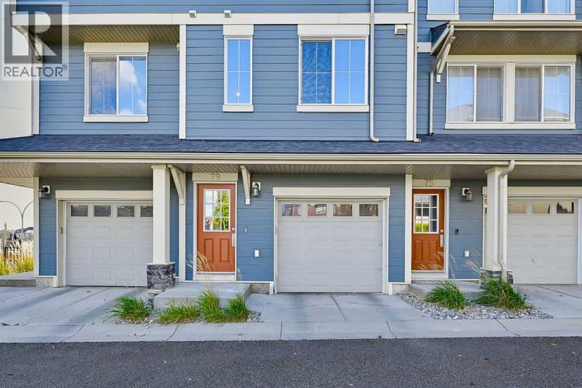 79 Evansview Gardens NW, Calgary, photo 2