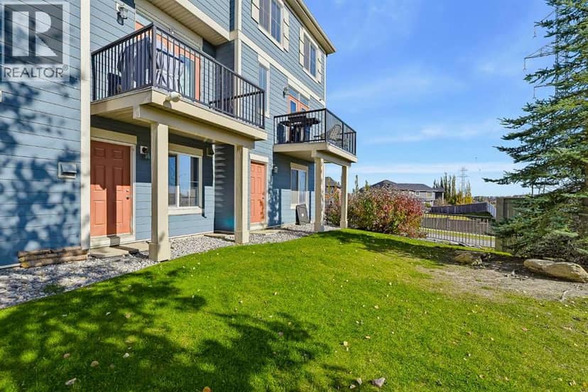 79 Evansview Gardens NW — photo 26 of 29