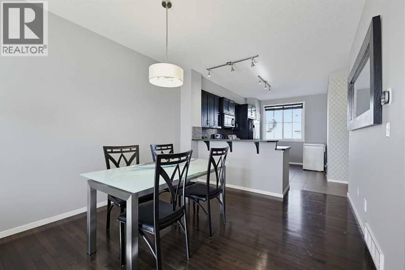 79 Evansview Gardens NW, Calgary, photo 7